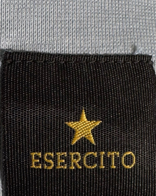 Felpa Uomo W6S693