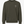 Felpa Uomo W6S693