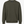 Felpa Uomo W6S693