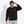 Men's Sweatshirt W6S693