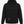 Men's Sweatshirt W6S696