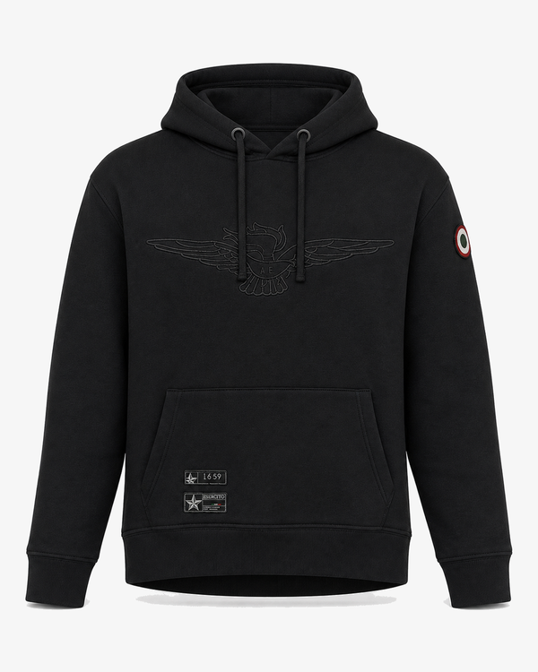 Men's Sweatshirt W6S696