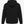 Men's Sweatshirt W6S696