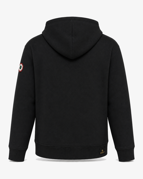 Men's Sweatshirt W6S696