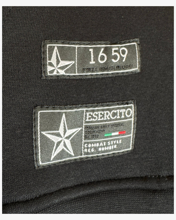Men's Sweatshirt W6S696