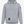 Men's Sweatshirt W6S696