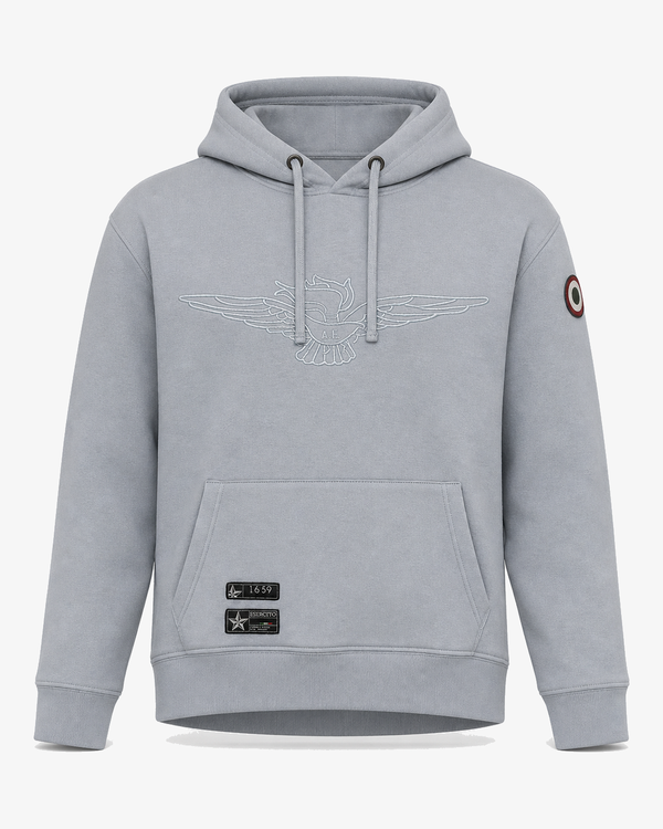 Men's Sweatshirt W6S696