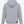 Men's Sweatshirt W6S696