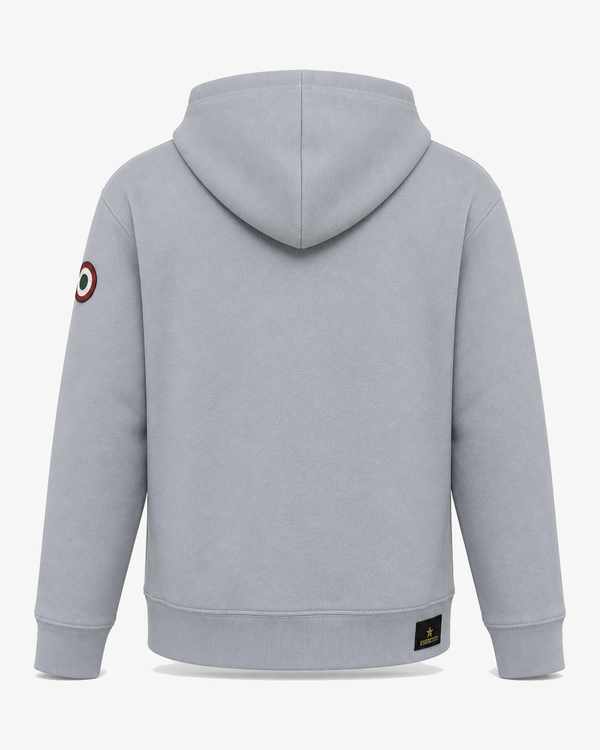 Men's Sweatshirt W6S696