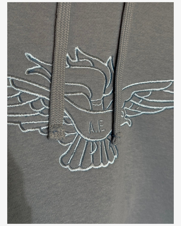 Men's Sweatshirt W6S696