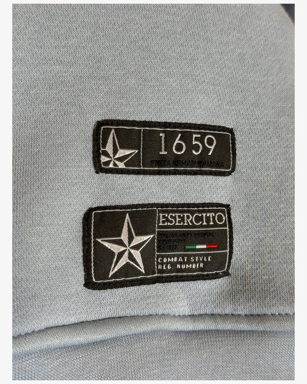 Men's Sweatshirt W6S696