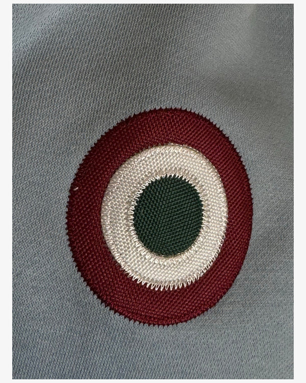 Men's Sweatshirt W6S696