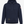 Men's Sweatshirt W6S696