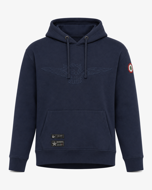 Men's Sweatshirt W6S696