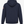 Men's Sweatshirt W6S696