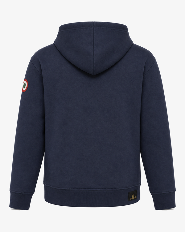 Men's Sweatshirt W6S696