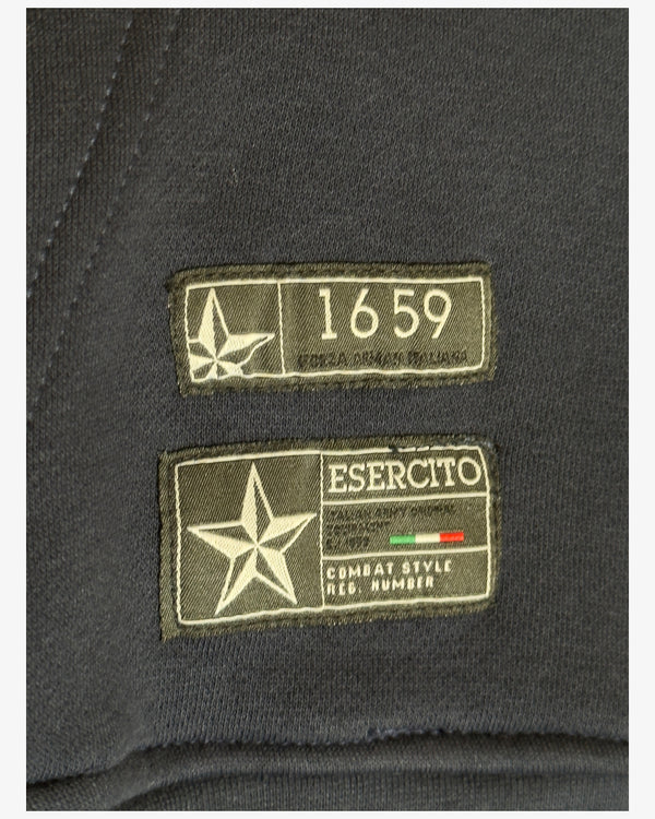 Men's Sweatshirt W6S696