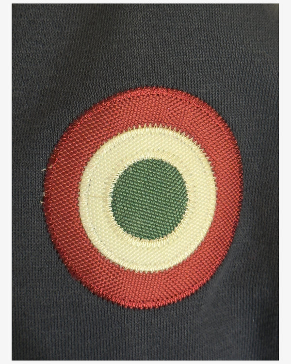 Men's Sweatshirt W6S696