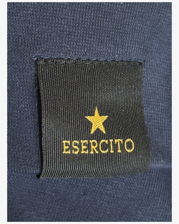 Men's Sweatshirt W6S696