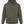 Men's Sweatshirt W6S696