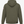 Men's Sweatshirt W6S696