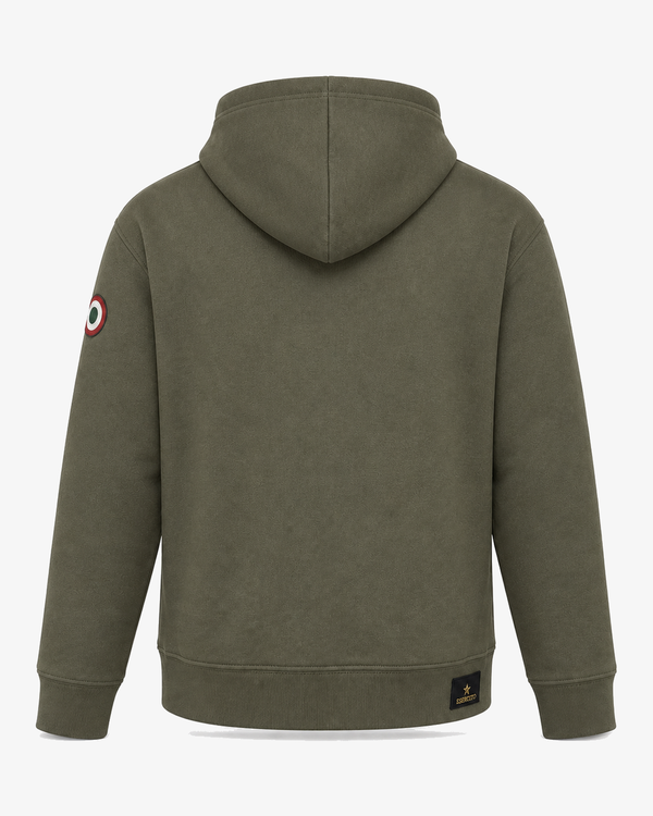 Men's Sweatshirt W6S696