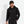 Men's Sweatshirt W6S696