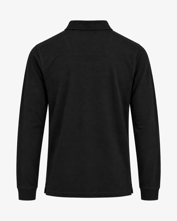 Polo Uomo W6S697