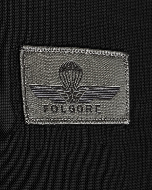 Polo Uomo W6S697