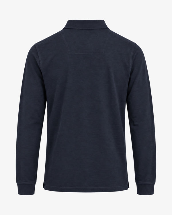 Polo Uomo W6S697