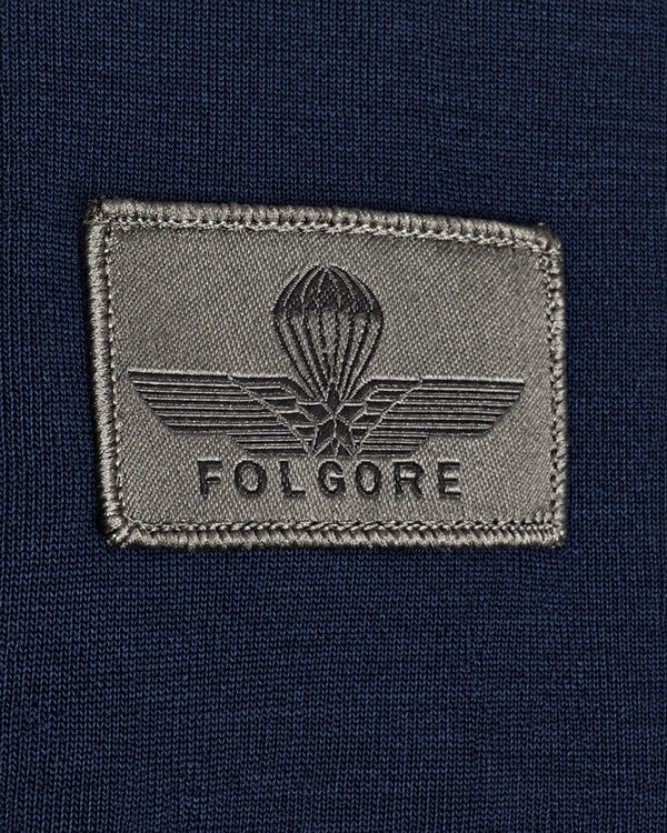 Polo Uomo W6S697
