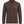 Polo Uomo W6S697