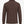 Polo Uomo W6S697