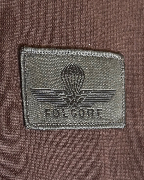 Polo Uomo W6S697