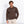 Polo Uomo W6S697