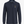 Polo Uomo W6S698
