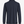 Polo Uomo W6S698