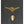Polo Uomo W6S698