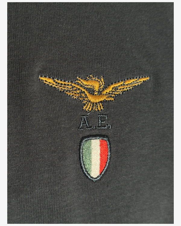 Polo Uomo W6S698
