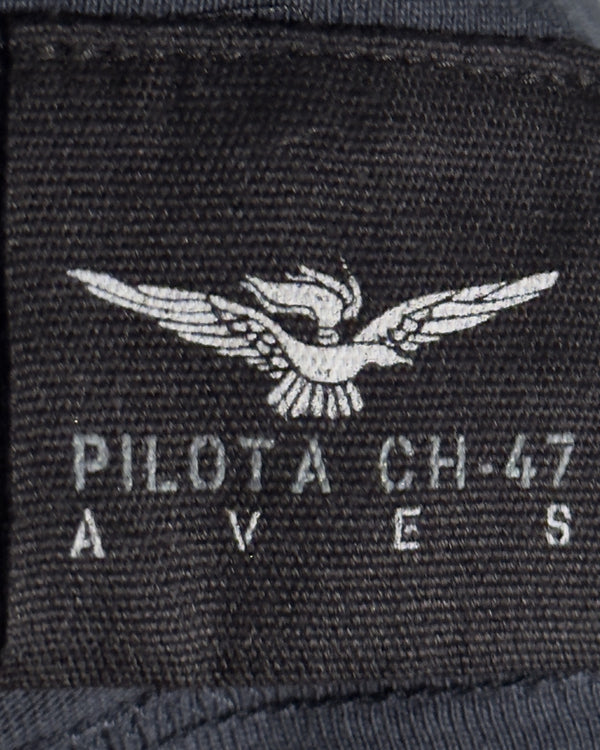 Polo Uomo W6S698