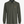 Polo Uomo W6S698