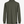Polo Uomo W6S698
