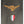 Polo Uomo W6S698