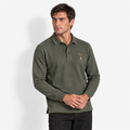 Image for Men's Polo W6S698