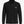 T-shirt Uomo W6S699