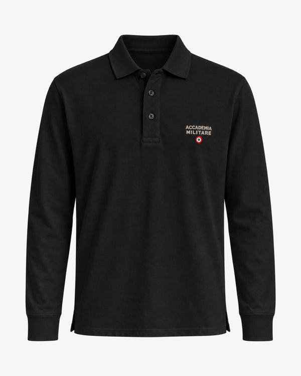 T-shirt Uomo W6S699
