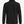 T-shirt Uomo W6S699