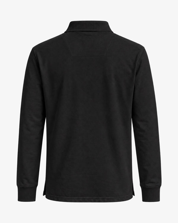 T-shirt Uomo W6S699