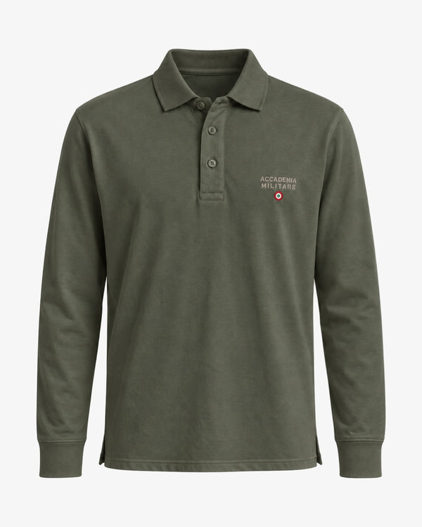 T-shirt Uomo W6S699