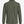 T-shirt Uomo W6S699